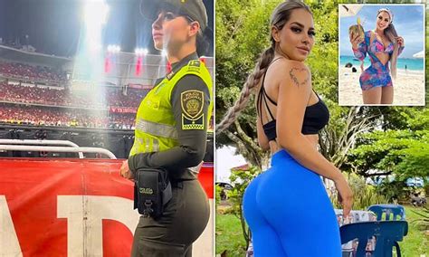 massive ass on colombian amateur|Colombian big Ass Porn Videos .